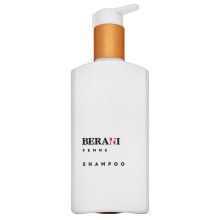 Berani Femme Shampoo Шампоан За всякакъв тип коса 300 ml