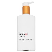 Berani Femme Conditioner Acondicionador nutritivo Para todo tipo de cabello 300 ml