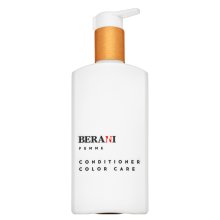 Berani Femme Conditioner Color Care balsam hrănitor pentru păr vopsit 300 ml