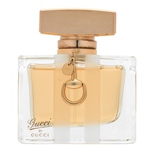 Gucci By Gucci toaletní voda pro ženy 75 ml