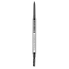 Nanobrow Eyebrow Pencil Espresso creion sprâncene 1 g