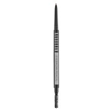 Nanobrow Eyebrow Pencil creion sprâncene Blonde 1 g