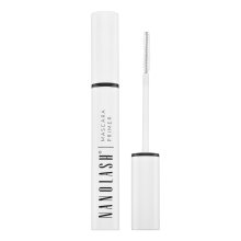 Nanolash Mascara Primer Egységesítő sminkalap a szempillákra 10 ml