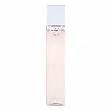 Gucci Envy Me sprchový gel pro ženy 200 ml