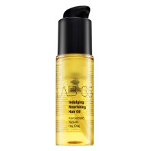 Kallos LAB 35 Indulging Hair Oil Haaröl für alle Haartypen 50 ml