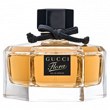 Gucci Flora by Gucci parfémovaná voda pro ženy 75 ml