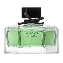 Gucci Flora by Gucci toaletná voda pre ženy 75 ml