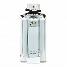 Gucci Flora by Gucci Glamorous Magnolia toaletná voda pre ženy 100 ml