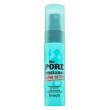 Benefit The POREfessional Super Setter spray utrwalający makijaż 30 ml