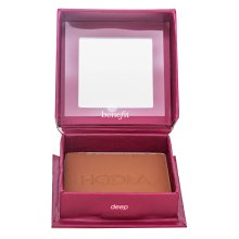 Benefit Hoola Powder Bronzer polvos bronceadores Deep 8 g