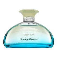 Tommy Bahama Very Cool Eau de Parfum da donna 100 ml