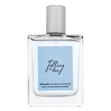 Philosophy Falling In Love тоалетна вода за жени 60 ml