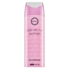 Armaf Club de Nuit Women spray dezodor nőknek 200 ml