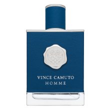 Vince Camuto Homme woda toaletowa dla mężczyzn 100 ml