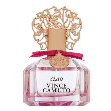 Vince Camuto Ciao woda perfumowana dla kobiet 100 ml