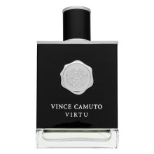 Vince Camuto Virtu toaletní voda pro muže 100 ml