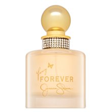 Jessica Simpson Fancy Forever Eau de Parfum da donna 100 ml