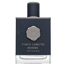Vince Camuto Homme Intenso parfémovaná voda pre mužov 100 ml