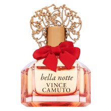 Vince Camuto Bella Notte Intense Eau de Parfum voor vrouwen 100 ml