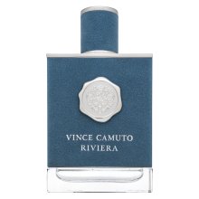 Vince Camuto Riviera Eau de Toilette bărbați 100 ml