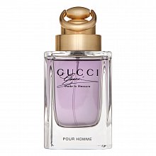 Gucci Made to Measure toaletní voda pro muže 90 ml