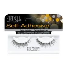 Ardell Self-Adhesive Lashes zelfklevende wimpers Demi Wispies