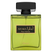 Rasasi Aiyara Pour Femme parfémovaná voda pre ženy 100 ml