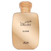 Rasasi Hawas Elixir Eau de Parfum para hombre 100 ml