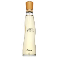 Rasasi Chastity parfémovaná voda pro ženy 100 ml