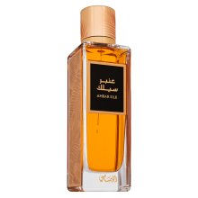 Rasasi Ambar Silk parfémovaná voda unisex 200 ml