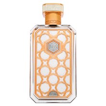 Rasasi Arabian Prive Nagham parfémovaná voda unisex 70 ml