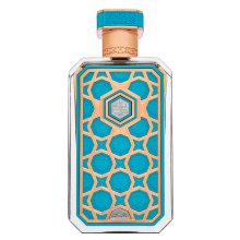 Rasasi Arabian Prive Saada Eau de Parfum unisex 70 ml