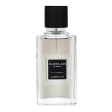 Guerlain Guerlain Homme Eau de Parfum for men 50 ml