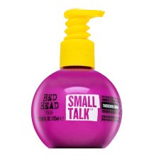 Tigi Bed Head Small Talk crema styling per volume dei capelli 125 ml