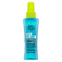 Tigi Bed Head Salty Not Sorry Epic Texturizing Salt Spray Styling-Spray für Strandeffekt 100 ml