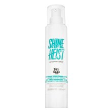 Tigi Bed Head Artistic Edit Shine Heist Conditioning Cream crème voor bescherming en glans 100 ml