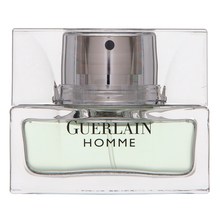 Guerlain Guerlain Homme toaletná voda pre mužov 30 ml