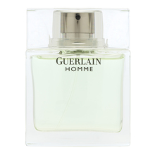 Guerlain Guerlain Homme toaletní voda pro muže 80 ml