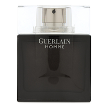 Guerlain Homme Intense parfémovaná voda pro muže 80 ml