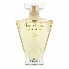 Guerlain Champs-Elysées parfémovaná voda pro ženy 75 ml