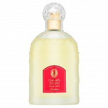 Guerlain Champs-Elysées toaletní voda pro ženy 100 ml