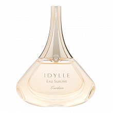 Guerlain Idylle Eau Sublime toaletní voda pro ženy 100 ml