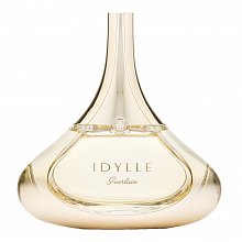 Guerlain Idylle toaletní voda pro ženy 100 ml