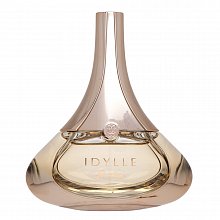 Guerlain Idylle toaletní voda pro ženy 50 ml