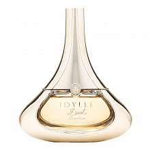 Guerlain Idylle Duet Jasmin-Lilas parfémovaná voda pro ženy 50 ml