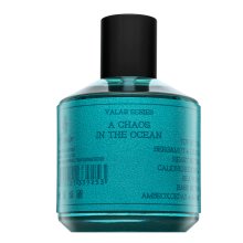 Emir A Chaos In The Ocean parfemska voda unisex 100 ml