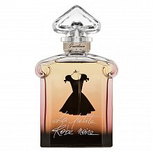 Guerlain La Petite Robe Noire (2011) parfémovaná voda pro ženy 100 ml