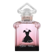 Guerlain La Petite Robe Noire Ma Premiére Robe Парфюмна вода за жени 30 ml