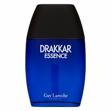 Guy Laroche Drakkar Essence toaletní voda pro muže 100 ml