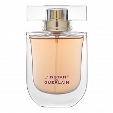Guerlain L'Instant toaletní voda pro ženy 50 ml